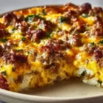 Crack Breakfast Casserole breakfast casserole Crack Breakfast Casserole crack breakfast casserole 2026 02 22 172522 1024x683 1