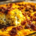 Crack Breakfast Casserole breakfast casserole Crack Breakfast Casserole crack breakfast casserole 2026 02 22 172523 1024x683 1