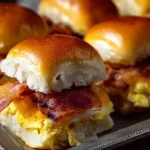 Crack Breakfast Sliders crack breakfast sliders 2026 02 04 201929 1024x683 1