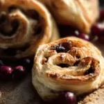 Cranberry Goat Cheese Puff Pastry Swirls cranberry goat cheese puff pastry swirls 2026 02 10 225125 1024x683 1