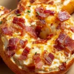 Creamy Bacon Cheddar Bagels creamy bacon cheddar bagels 2026 02 24 180031 1024x683 1