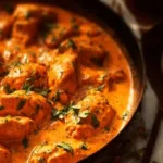 Creamy Chicken Paprikash Chicken Paprikash Creamy Chicken Paprikash creamy chicken paprikash 2026 02 08 022128 1024x683 1