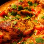 Creamy Coconut Milk Chicken creamy coconut milk chicken 2026 02 05 211901 1024x683 1