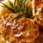 Creamy Garlic Chicken creamy garlic chicken 2026 02 05 211839 1024x683 1