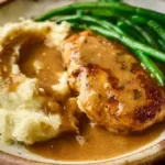 Creamy Garlic Chicken creamy garlic chicken 2026 02 05 211841 1024x683 1