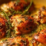 Creamy Garlic Chicken Thighs creamy garlic chicken thighs 2026 02 08 022151 1024x683 1