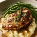 Creamy Garlic Parmesan Chicken Breast creamy garlic parmesan chicken breast 2026 02 03 123853 683x1024 1
