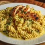 Creamy Garlic Parmesan Chicken Pasta creamy garlic parmesan chicken pasta 2026 02 05 211852 1024x683 1