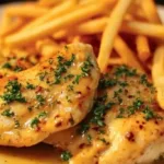 Creamy Garlic-Parmesan Chicken with Fries creamy garlic parmesan chicken with fries 2026 02 05 211900 1024x683 1