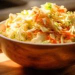 Creamy Honey Coleslaw Dressing coleslaw dressing Creamy Honey Coleslaw Dressing creamy honey coleslaw dressing 2026 02 16 000940 1024x683 1