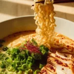 Creamy Marry Me Chicken Ramen creamy marry me chicken ramen 2026 02 10 225142 1024x683 1