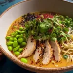 Creamy Marry Me Chicken Ramen creamy marry me chicken ramen 2026 02 10 225143 1024x683 1