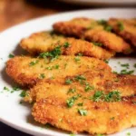 Crispy Air Fryer Chicken Cutlets crispy air fryer chicken cutlets 2026 02 10 225136 1024x683 1