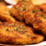 Crispy Air Fryer Chicken Cutlets crispy air fryer chicken cutlets 2026 02 10 225137 1024x683 1