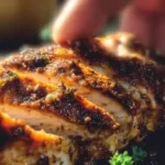Crispy Chicken Thighs crispy chicken Crispy Chicken Thighs crispy chicken thighs 2026 02 19 013730 1024x683 1