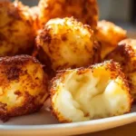 Crispy Cottage Cheese Mozzarella Bites crispy cottage cheese mozzarella bites 2026 02 06 184850 1024x683 1