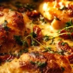 Crock Pot Marry Me Chicken Marry Me Chicken Crock Pot Marry Me Chicken crock pot marry me chicken 2026 02 12 201947 1024x683 1