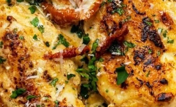 Crock Pot Marry Me Chicken Marry Me Chicken Crock Pot Marry Me Chicken