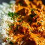 Crockpot Butter Chicken crockpot butter chicken 2026 02 12 201949 1024x683 1