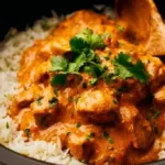 Crockpot Butter Chicken butter chicken Crockpot Butter Chicken crockpot butter chicken 2026 02 12 201955 1024x683 1