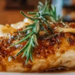 Crockpot Chicken Breast chicken breast Crockpot Chicken Breast crockpot chicken breast 2026 02 12 201952 1024x683 1