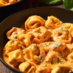 CrockPot Chicken Tortellini crockpot chicken tortellini 2026 02 12 202005 1024x683 1