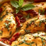 Crockpot Marry Me Chicken crockpot marry me chicken 2026 02 12 202007 1024x683 1