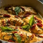 Crockpot Marry Me Chicken crockpot marry me chicken 2026 02 12 202008 1024x683 1