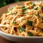 Crockpot Shredded Chicken shredded chicken Crockpot Shredded Chicken crockpot shredded chicken 2026 02 12 201957 1024x683 1