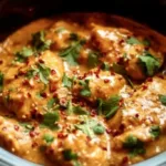 Crockpot Thai Peanut Chicken crockpot thai peanut chicken 2026 02 12 201959 1024x683 1