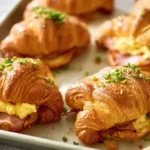 Croissant Breakfast Sandwiches croissant sandwich Croissant Breakfast Sandwiches croissant breakfast sandwiches 2026 02 14 010934 1024x683 1