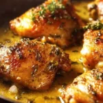 Delicious Bone-in Chicken Thighs: An Easy Recipe to Impress delicious bone in chicken thighs an easy recipe t 2026 02 08 022132 1024x683 1