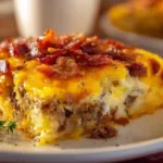 Easy Breakfast Casserole with Hashbrowns easy breakfast casserole with hashbrowns 2026 02 22 172503 1024x683 1