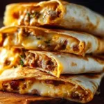 Easy Breakfast Crunchwrap Delight Breakfast Crunchwrap Easy Breakfast Crunchwrap Delight easy breakfast crunchwrap delight 2026 02 14 010934 1024x683 1