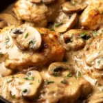 Easy Chicken in Cream Sauce easy chicken in cream sauce 2026 02 05 211904 1024x683 1