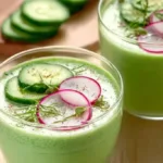 Easy Cold Cucumber Soup easy cold cucumber soup 2026 02 10 225131 1024x683 1