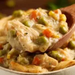 Easy Crockpot Chicken Pot Pie easy crockpot chicken pot pie 2026 02 12 201958 1024x683 1