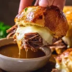 Easy French Dip Sliders easy french dip sliders 2026 02 10 225133 1024x683 1