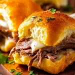 Easy French Dip Sliders easy french dip sliders 2026 02 10 225134 1024x683 1