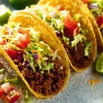 Easy Ground Beef Tacos easy ground beef tacos 2026 02 10 225123 1024x683 1