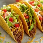 Easy Ground Beef Tacos easy ground beef tacos 2026 02 10 225124 1024x683 1