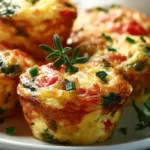 Easy High Protein Egg Muffins easy high protein egg muffins 2026 02 04 201934 1024x683 1