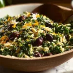 Easy Orzo Kale Salad with Lemon Vinaigrette easy orzo kale salad with lemon vinaigrette 2026 02 16 000927 1024x683 1