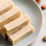 Easy Protein Bars protein bars Easy Protein Bars easy protein bars 2026 02 16 000921 1024x683 1
