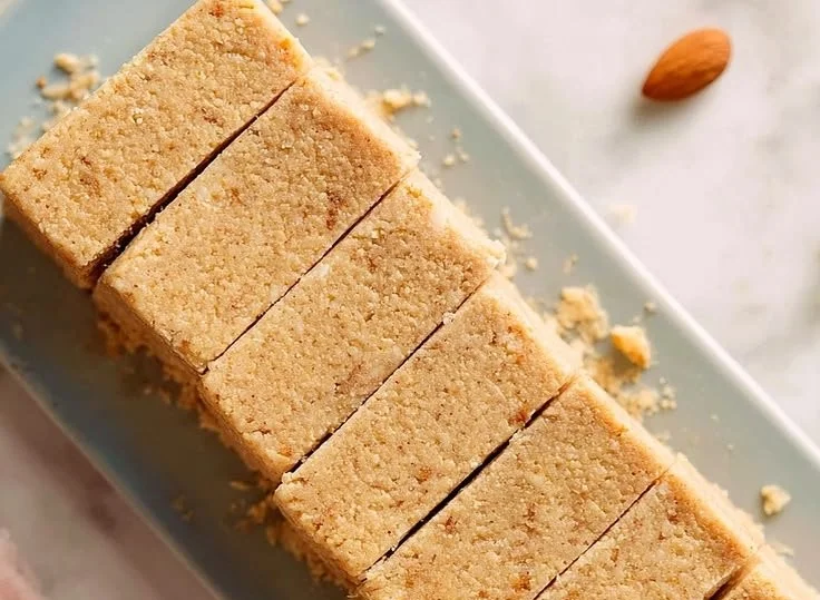 Easy Protein Bars protein bars Easy Protein Bars