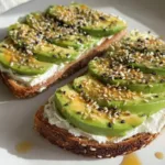 Easy Vegan Tofu Ricotta easy vegan tofu ricotta 2026 02 09 010111 1024x683 1