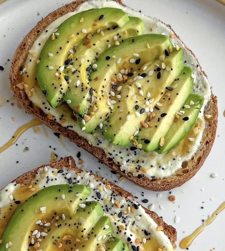 Easy Vegan Tofu Ricotta