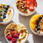 Easy Yogurt Granola Bowls easy yogurt granola bowls 2026 02 24 180030 1024x683 1