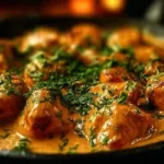 Effortless Texas Roadhouse Butter Chicken effortless texas roadhouse butter chicken 2026 02 19 013726 1024x683 1