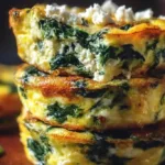 Egg Muffins with Spinach and Feta egg muffins Egg Muffins with Spinach and Feta egg muffins with spinach and feta 2026 02 24 180039 1024x683 1